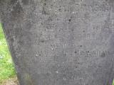 image of grave number 174854